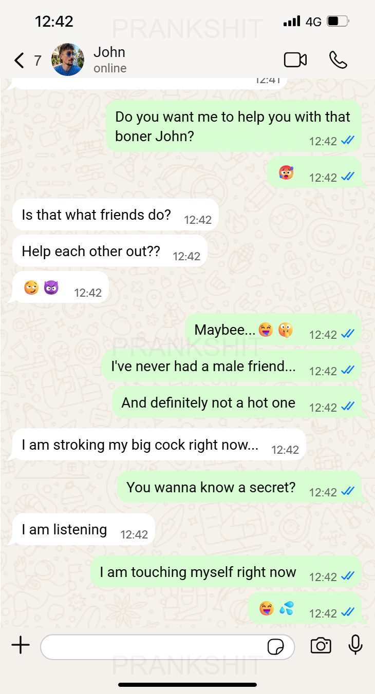 Our Parents Kicked Us Out - Chapter 3, image 48