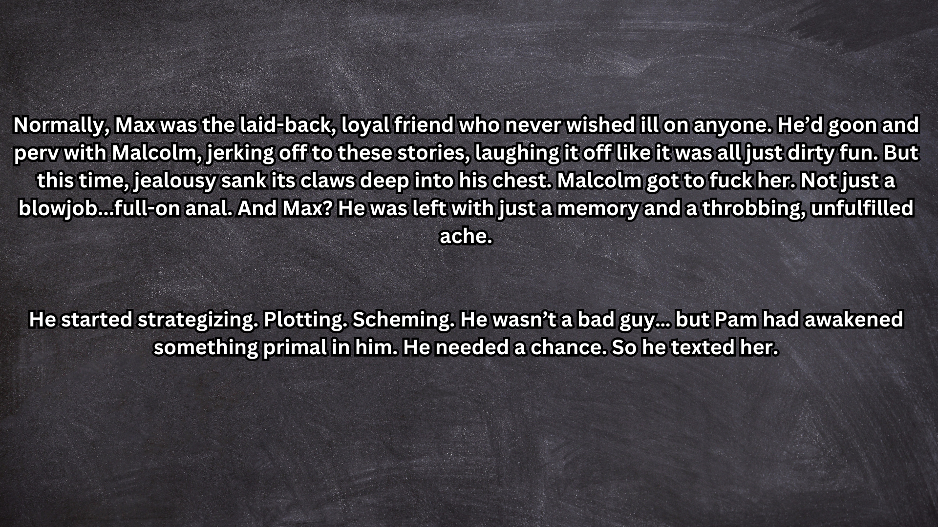 Pregnant and Neglected - Chapter 19, image 19