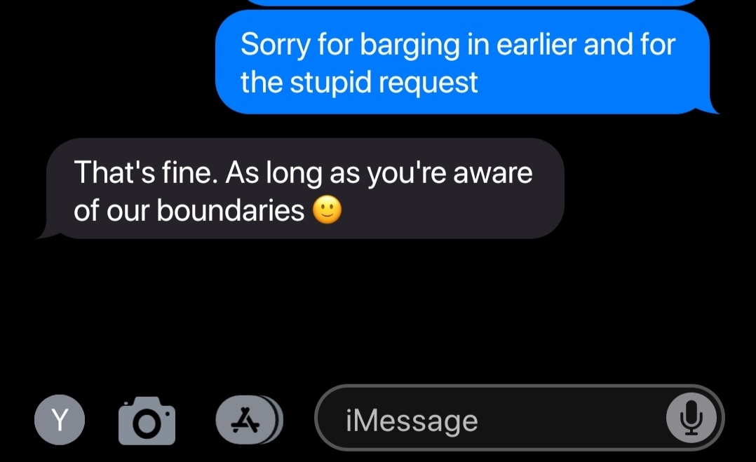 My Sister's Side Quest Parts 1-3, image 94