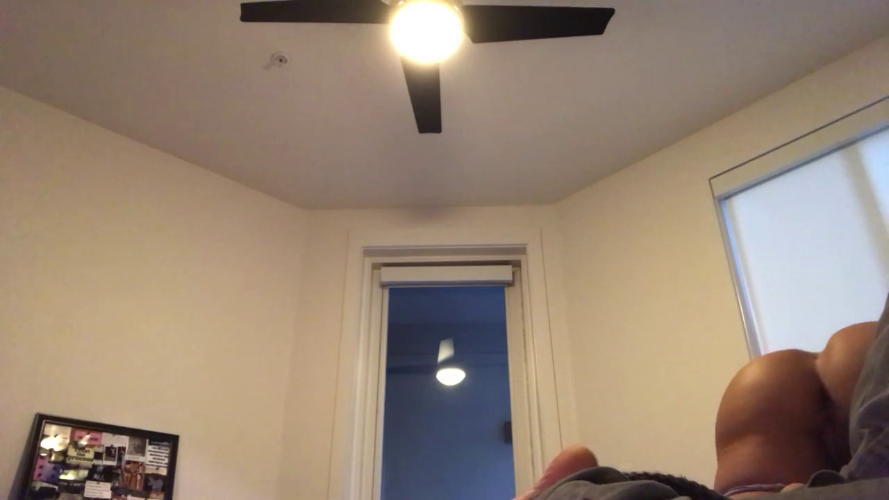 Being Intense - Part - 1, image 24