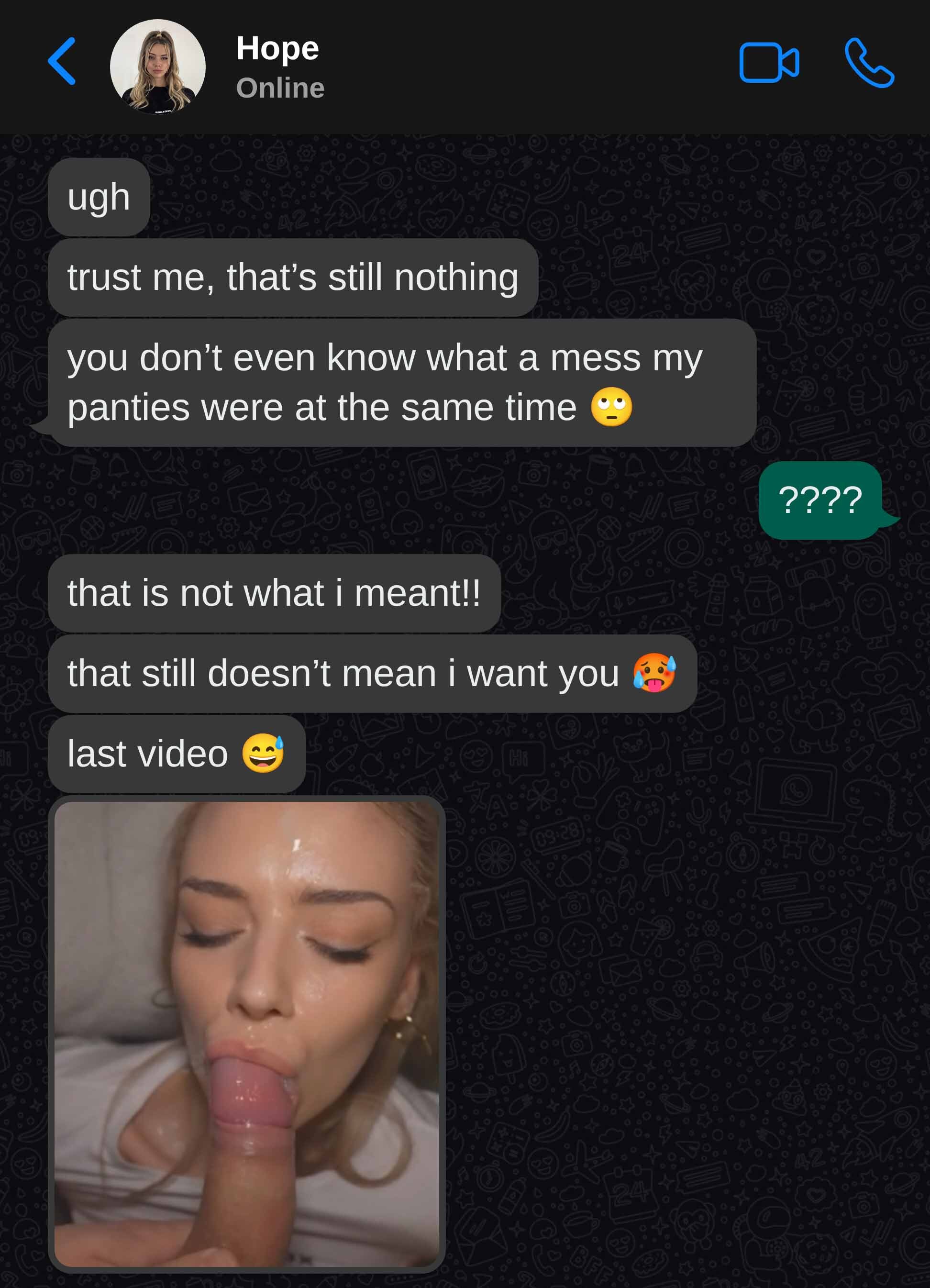 Rent a Girlfriend - Part 4, image 33