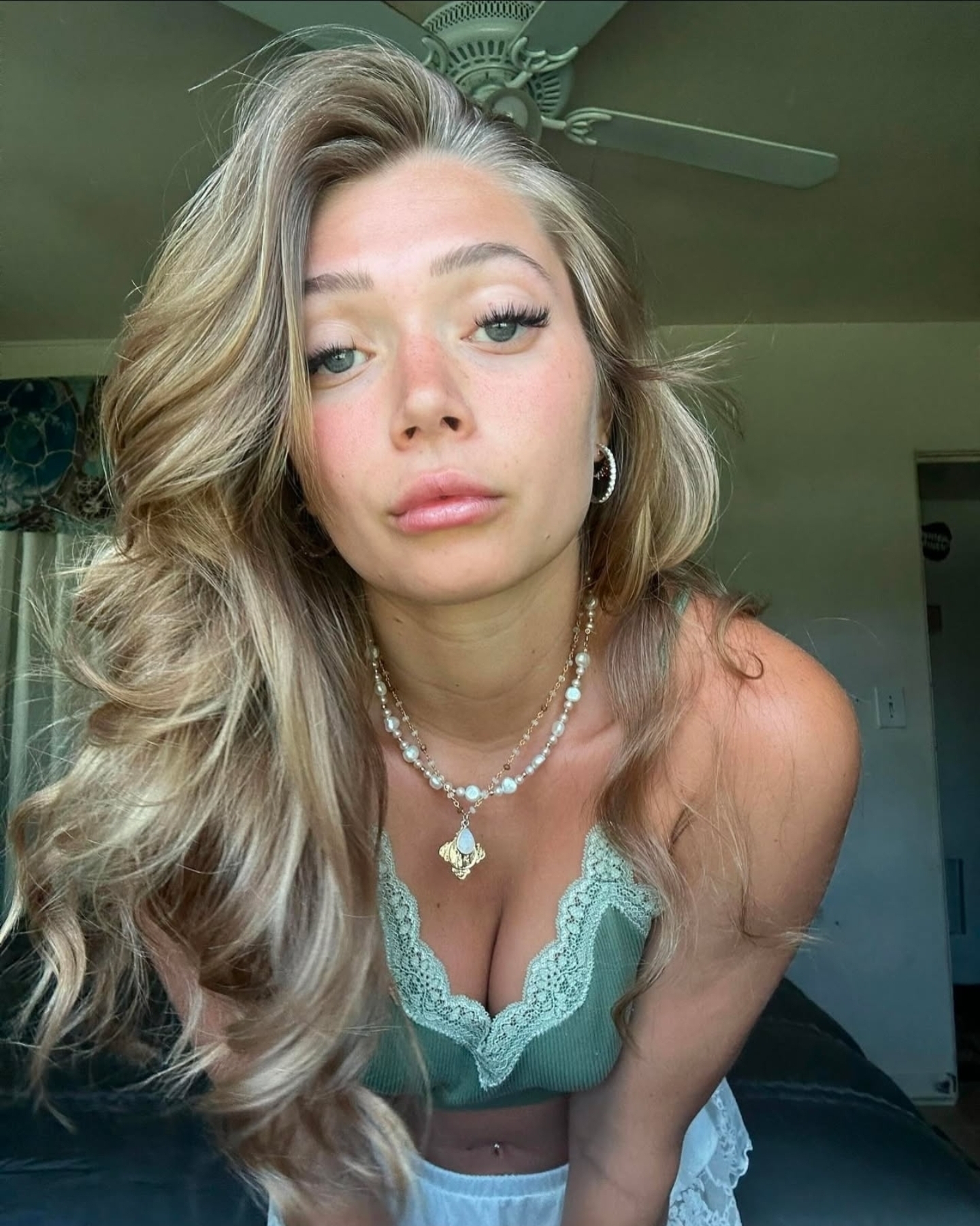 (F/F) Sadie & Kelsey - Sister Secrets - Part 2, image 22