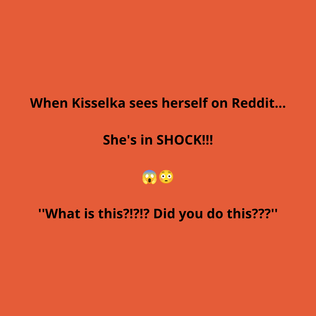 I Caught Him Uploading My Pics - Chapter 4, image 51