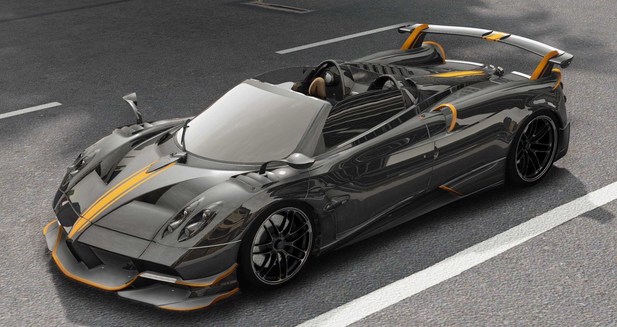Car Rrrrr Copy URL