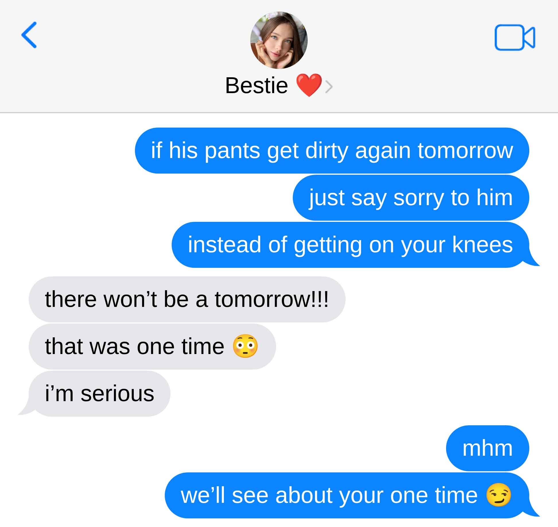 Somebody Else - Part 4, image 55