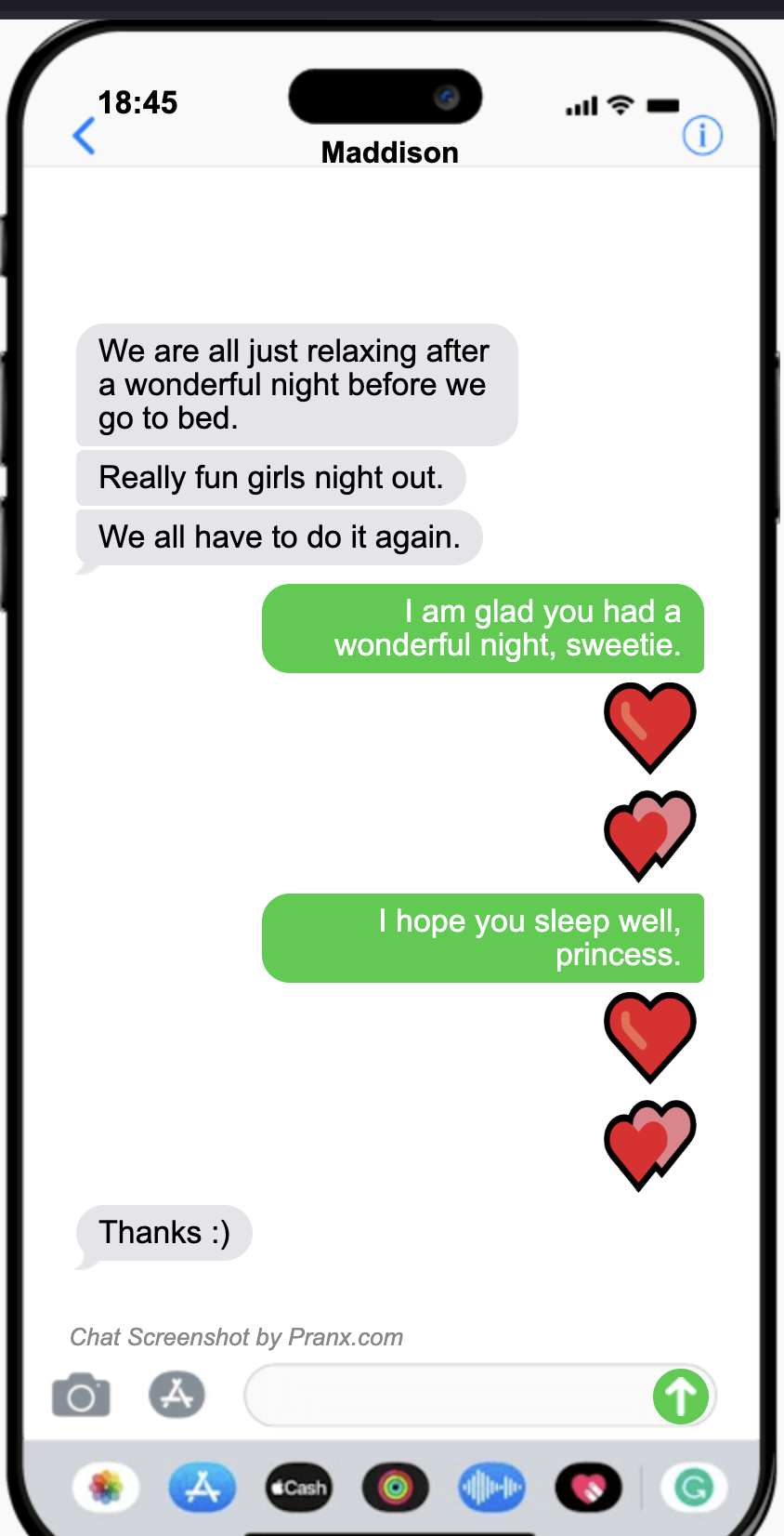 The Cuckold: Part 1, image 17