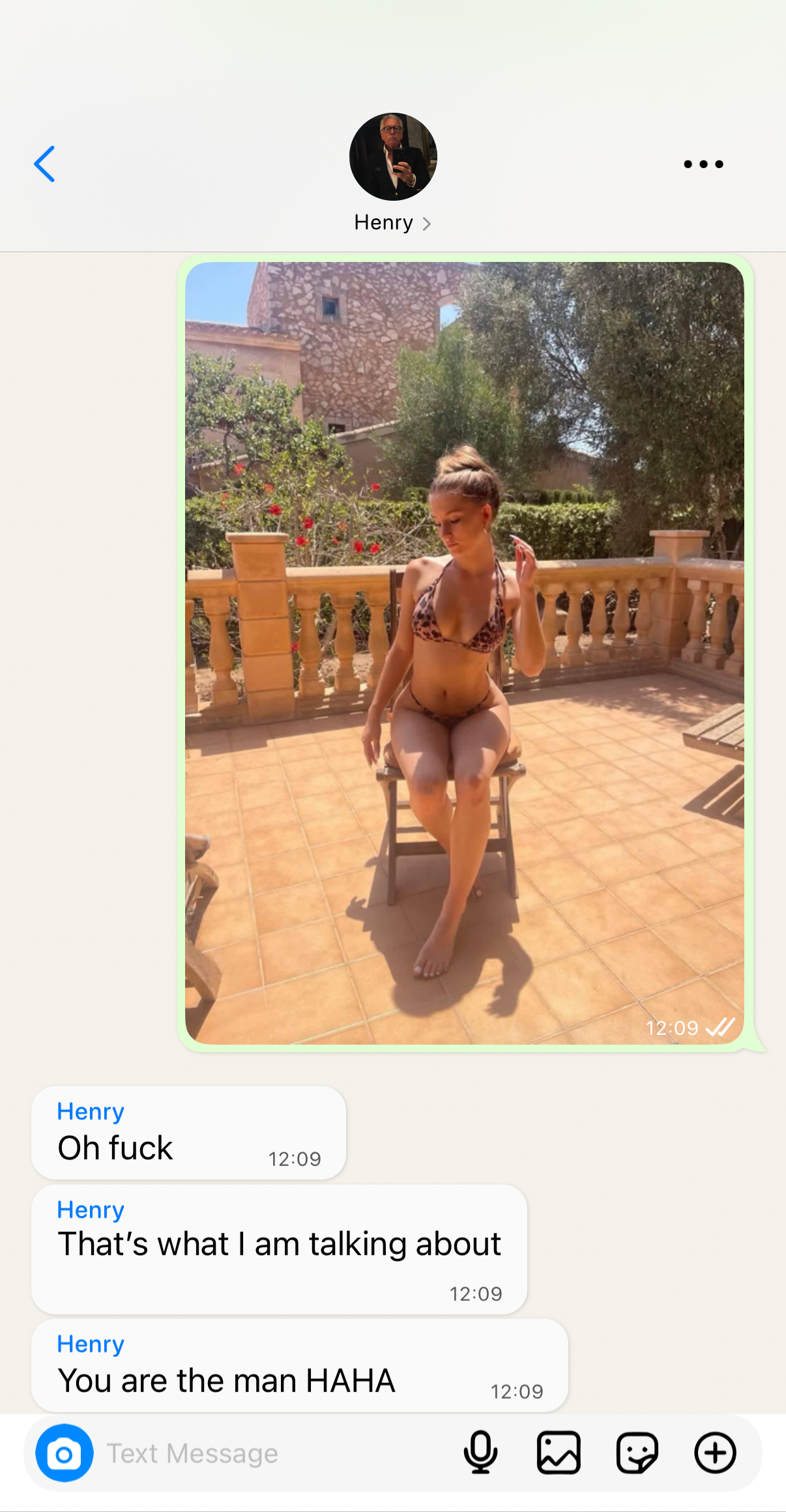 Thrusted (Part 5), image 19