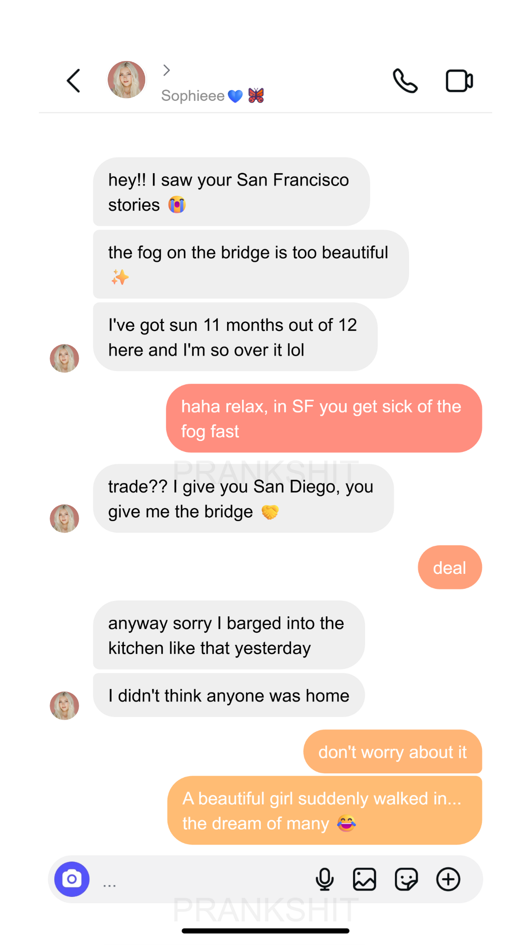 The Neighbor's Daughter - CHAPTER 4, image 35
