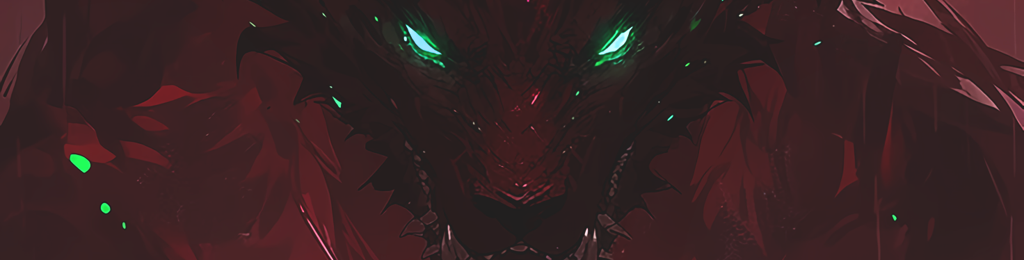 [Image: 49zc26joozy.png]