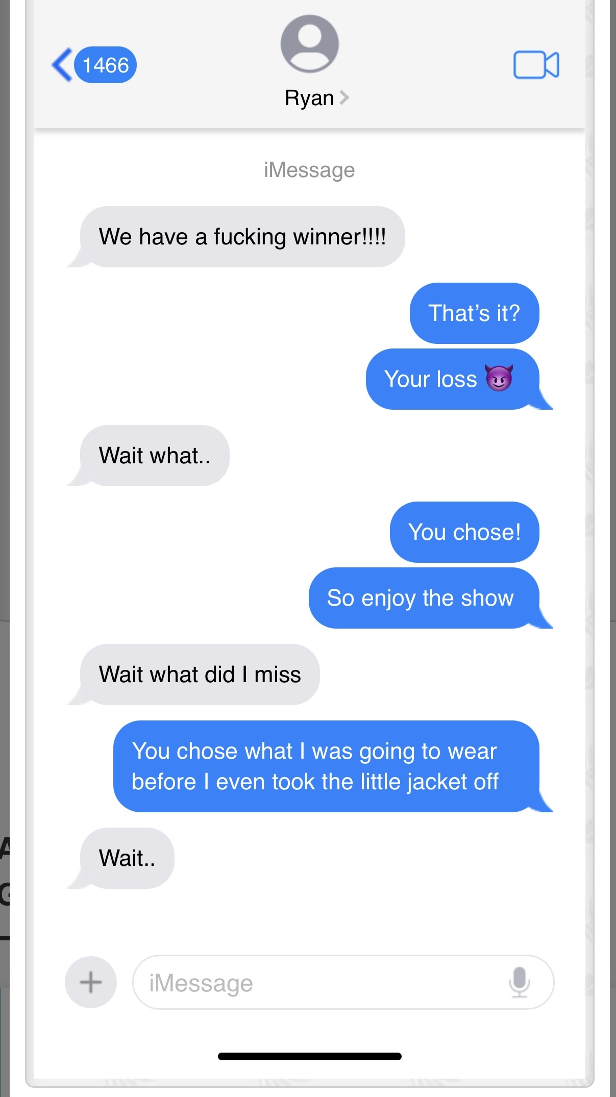 Teacher Tutor pt 8, image 13