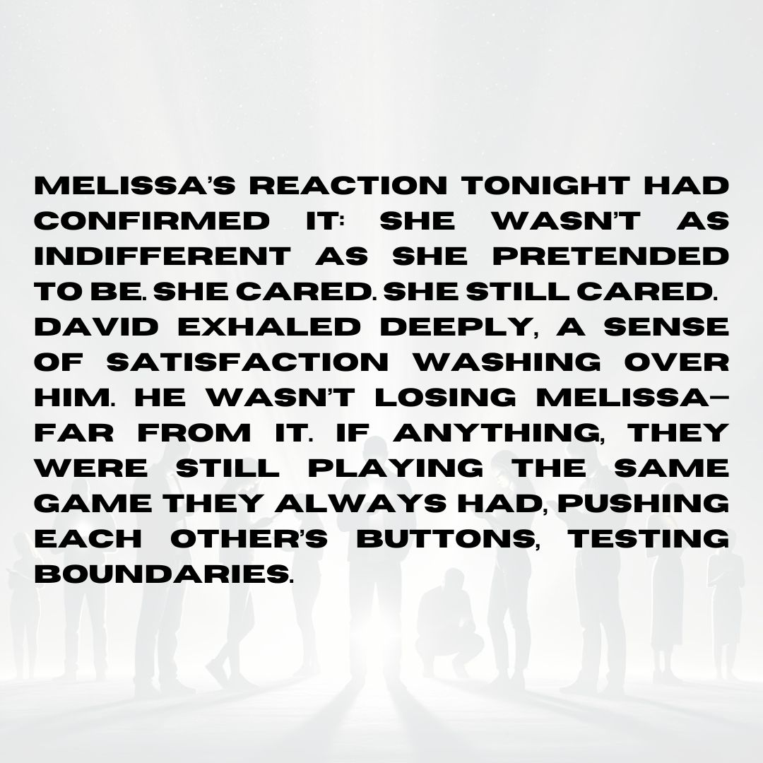 M/S The Transition Part 29, image 12