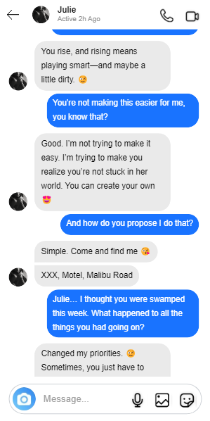 M/S The Transition Part 30, image 13