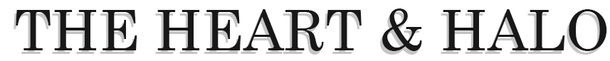 [Image: 49zc2odndoy.png]