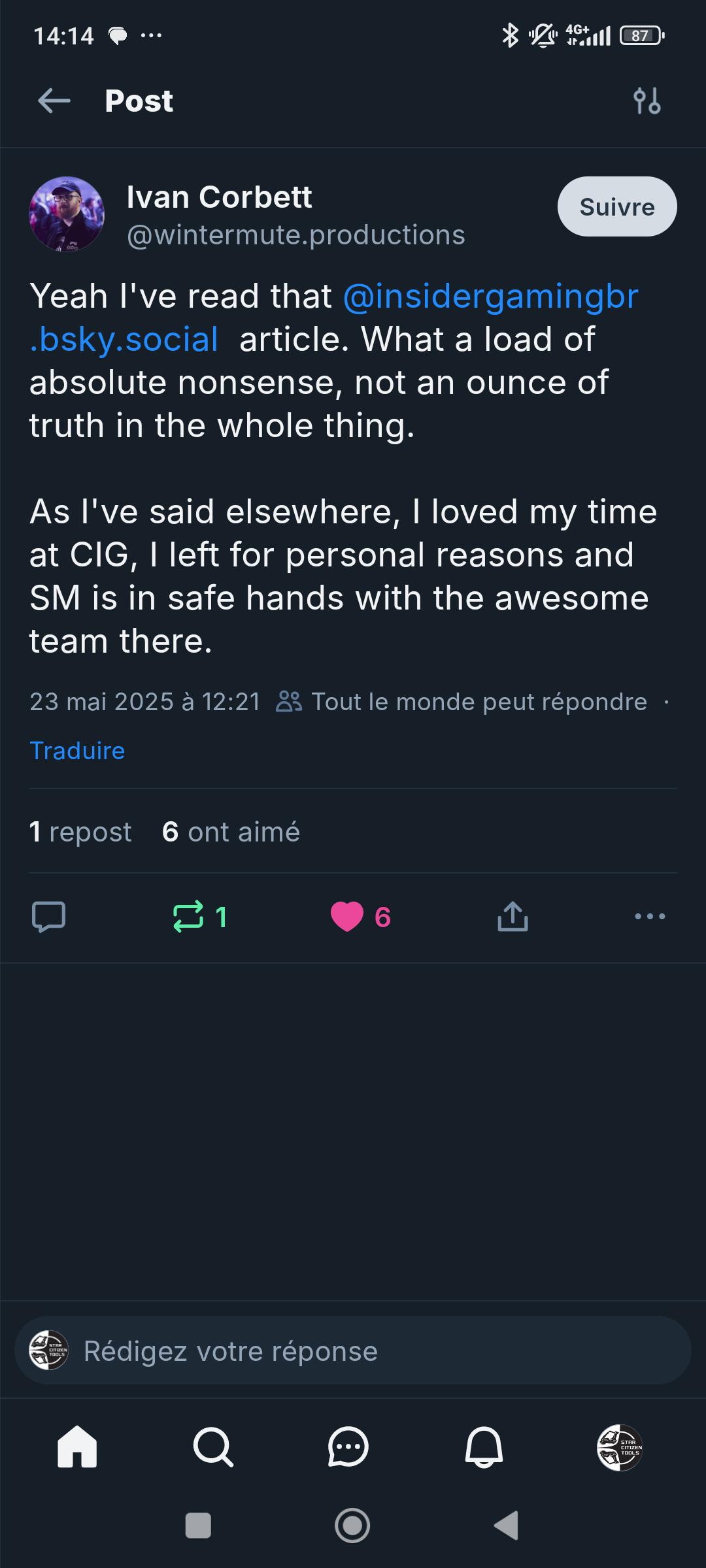 49zc2wbxqjy.jpeg