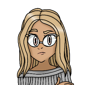 Blake Icon