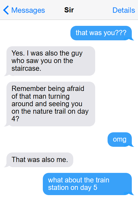 The $10000 Exhibitionist Challenge - PART 6 [final], image 28