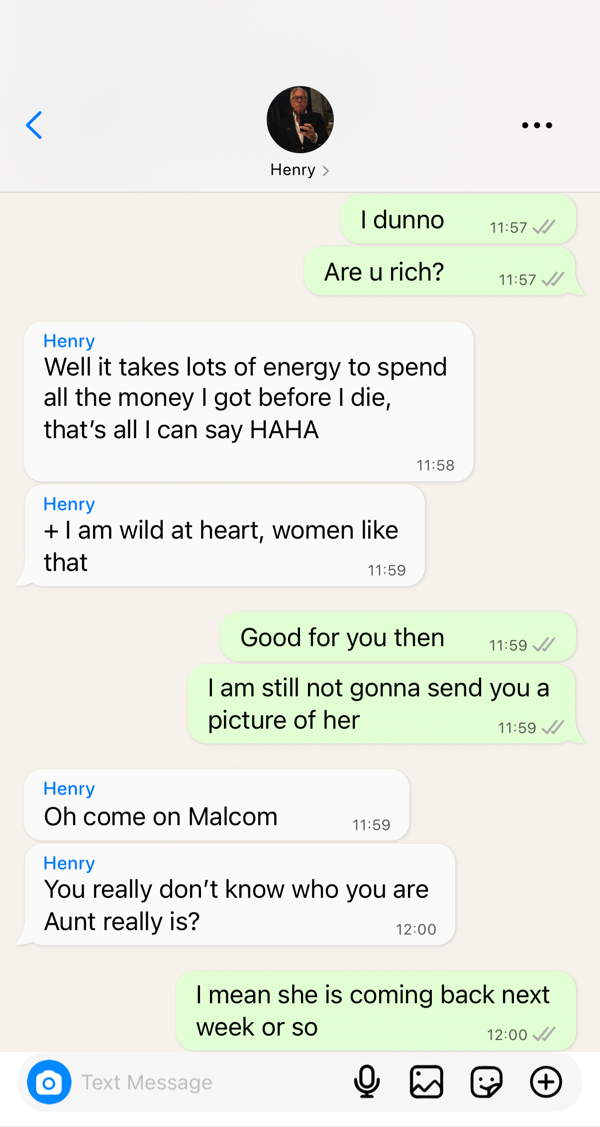Thrusted (Part 5), image 13