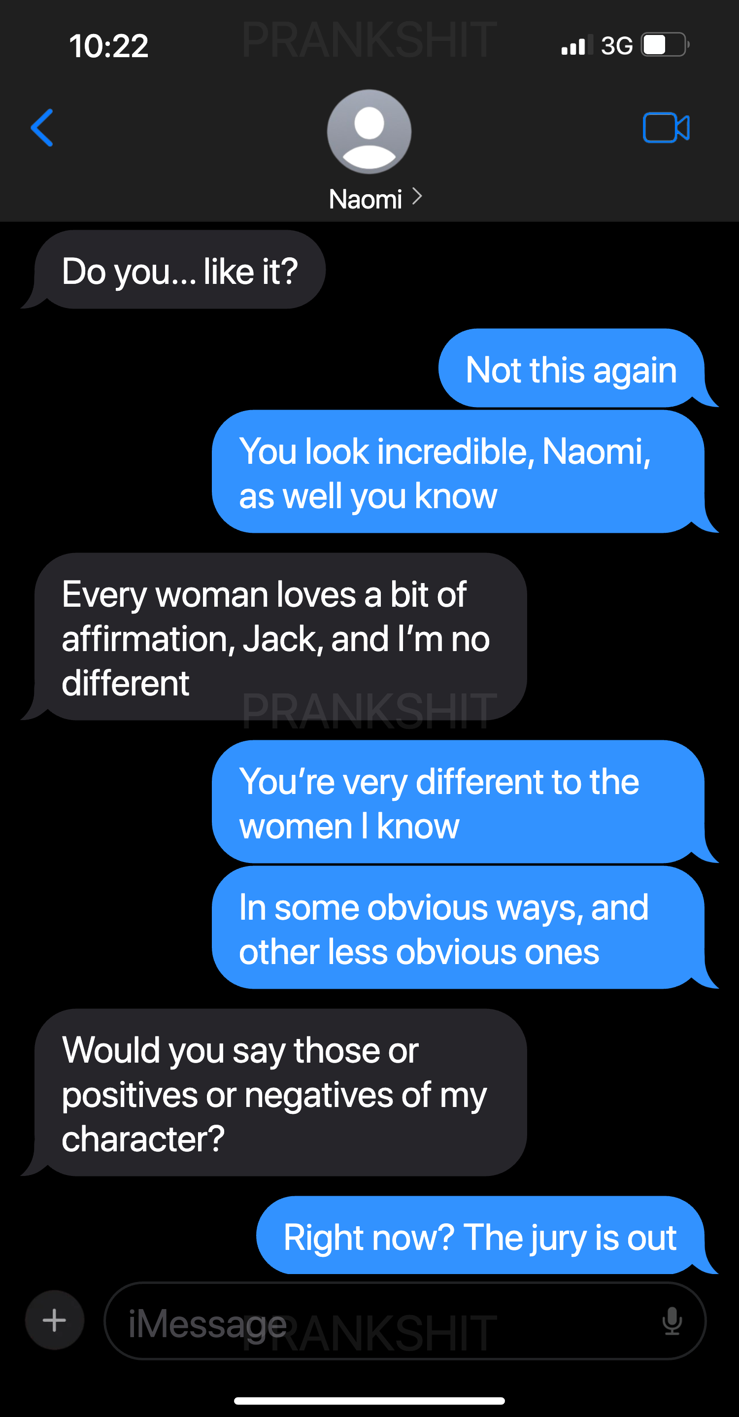 The new girl next door – Chapters 1-5 & 6-10, image 189