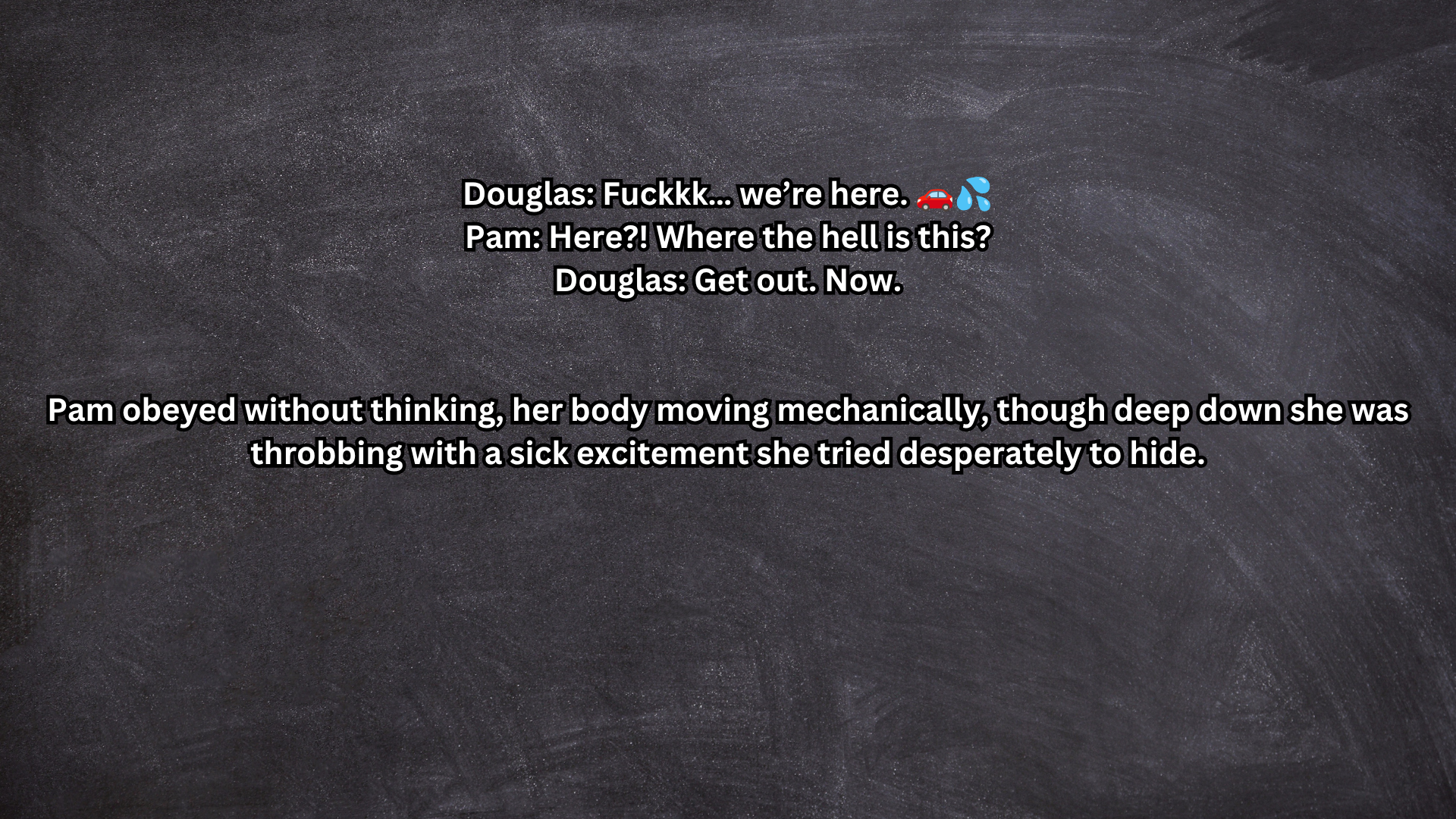 Pregnant and Neglected - Chapter 20, image 33