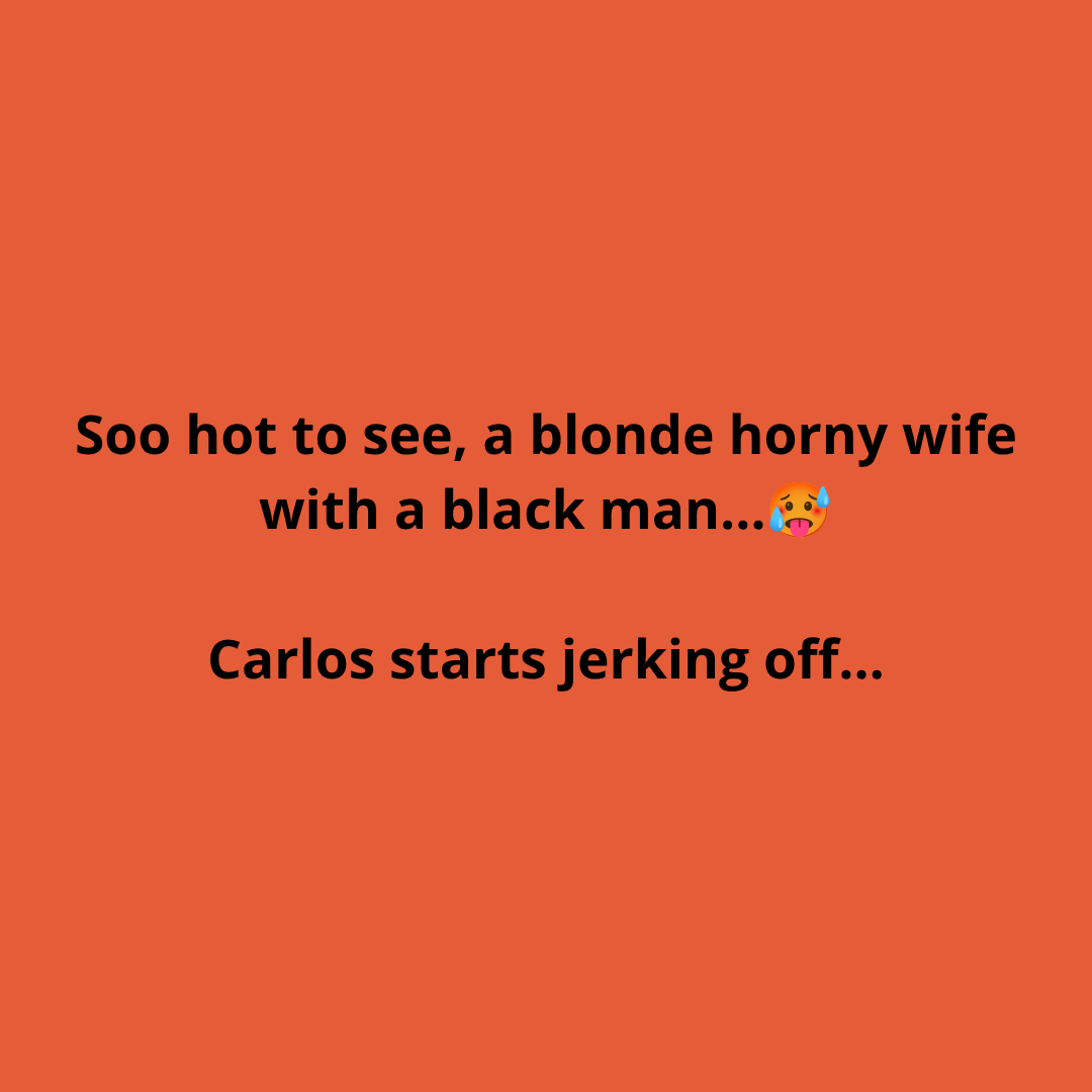 My Husband Kept Saying ''Go Further'' - Chapter 5, image 50