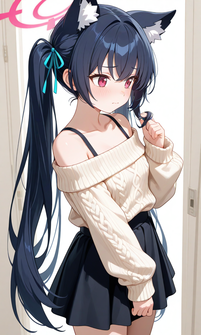 Zenaserika Copy URL