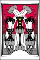 Prosperity