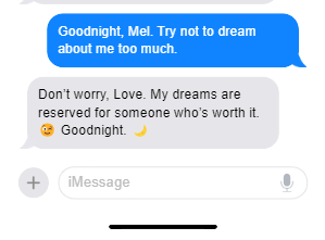 M/S The Transition Part 29, image 8