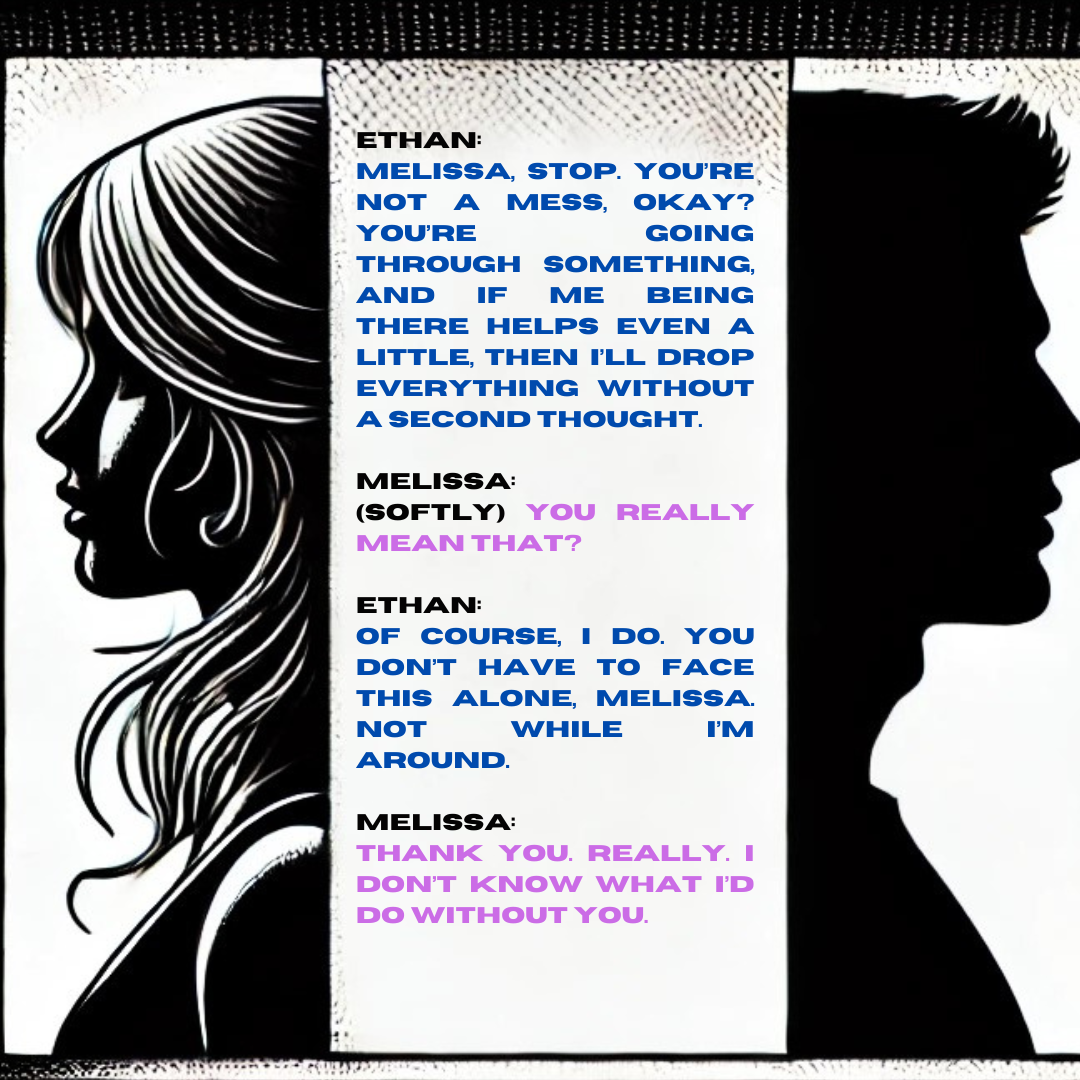 M/S The Transition Part 29, image 26