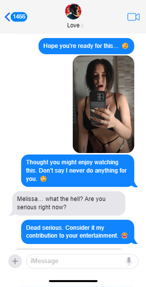 M/S The Transition Part 29, image 52