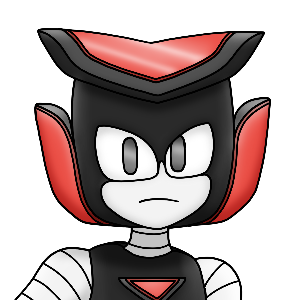 Vector Icon
