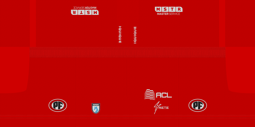 4apc5bnnwj4.png