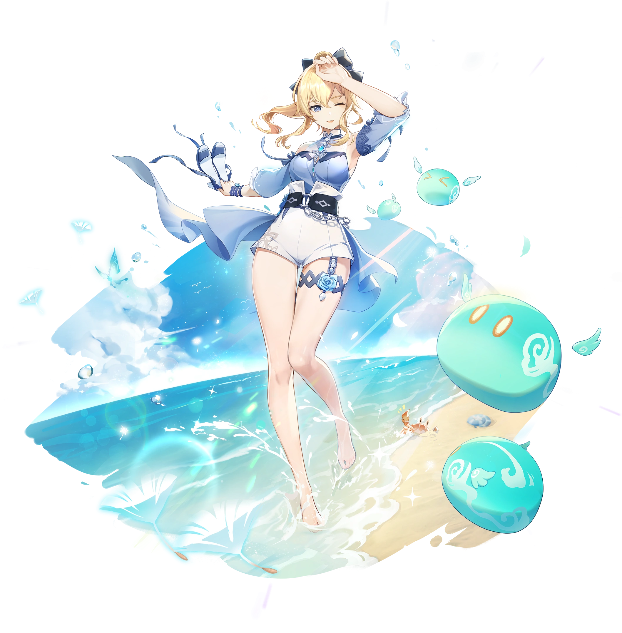[​IMG]