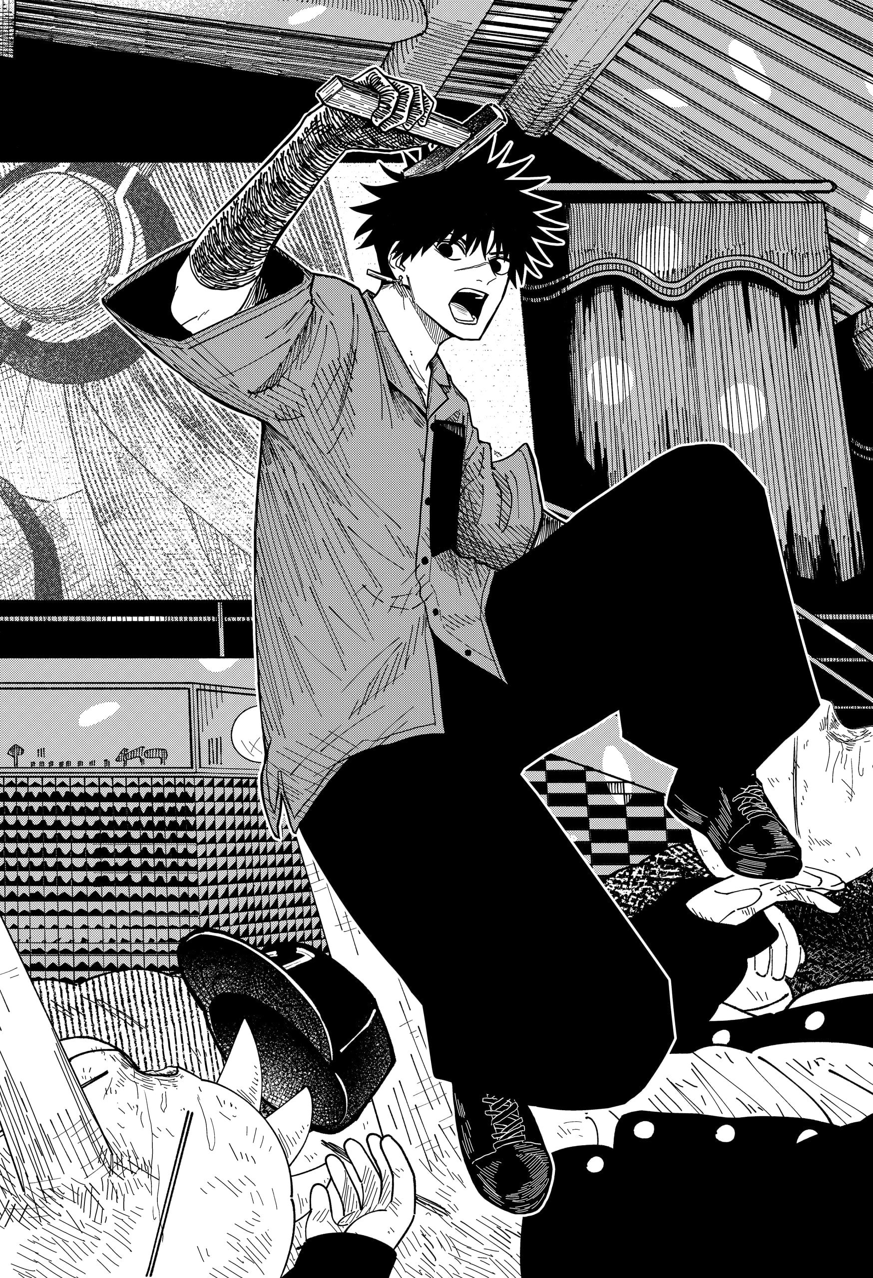 Kitami Mts Copy URL