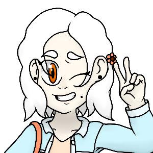 Blaze Icon