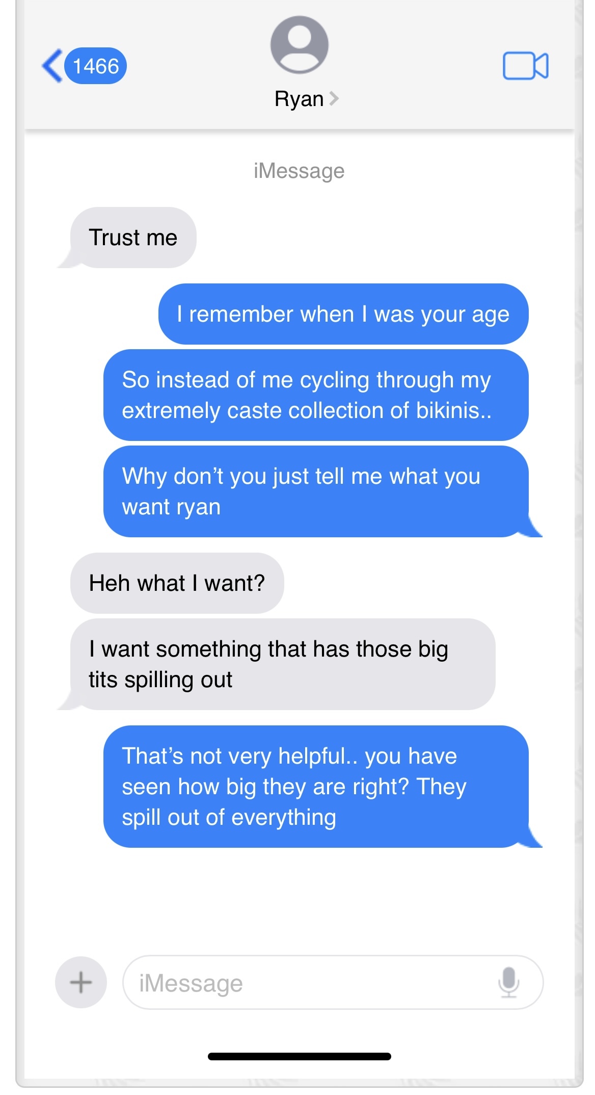 Teacher Tutor pt 8, image 9
