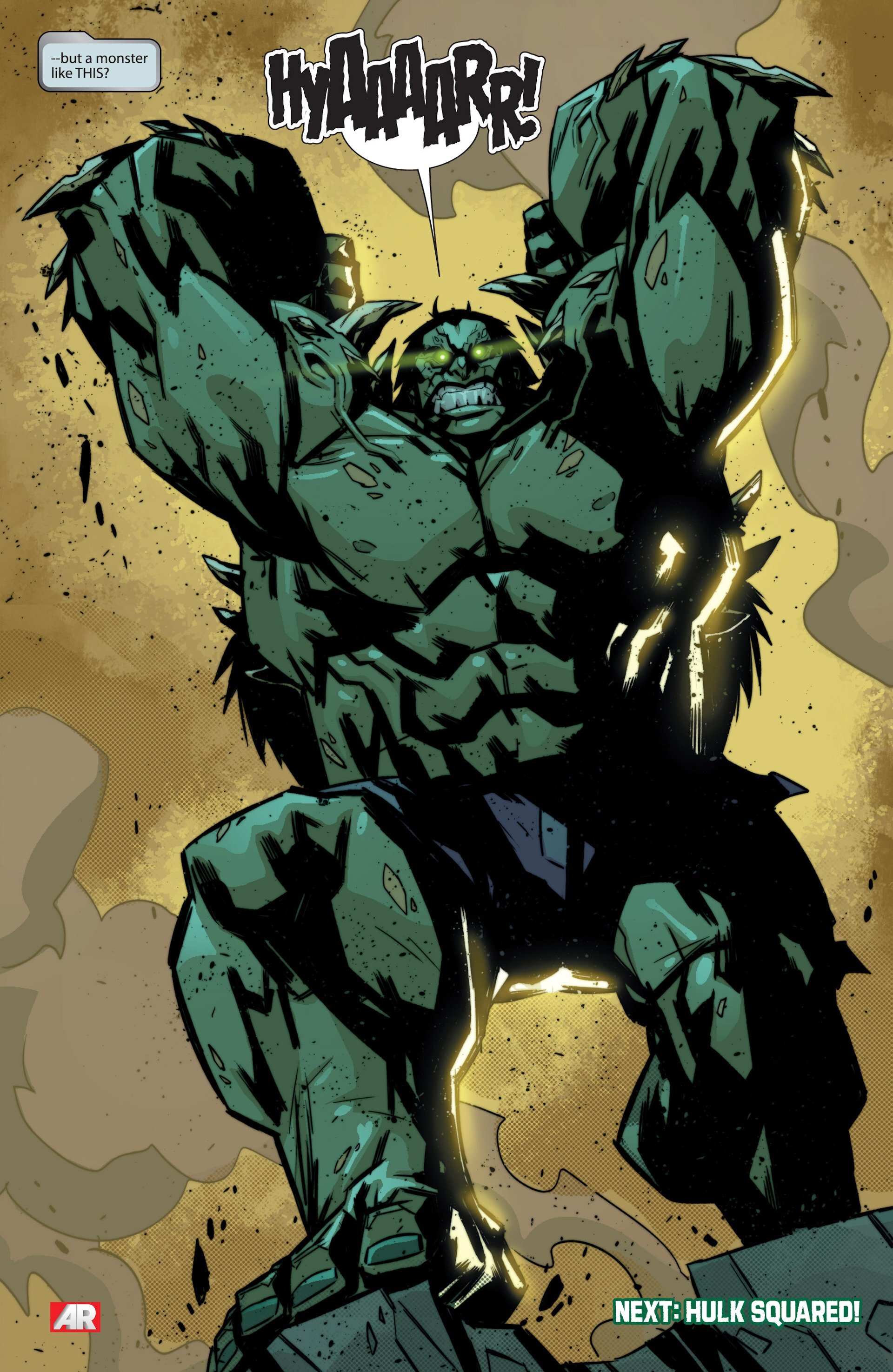 Clockwork Hulk Copy URL