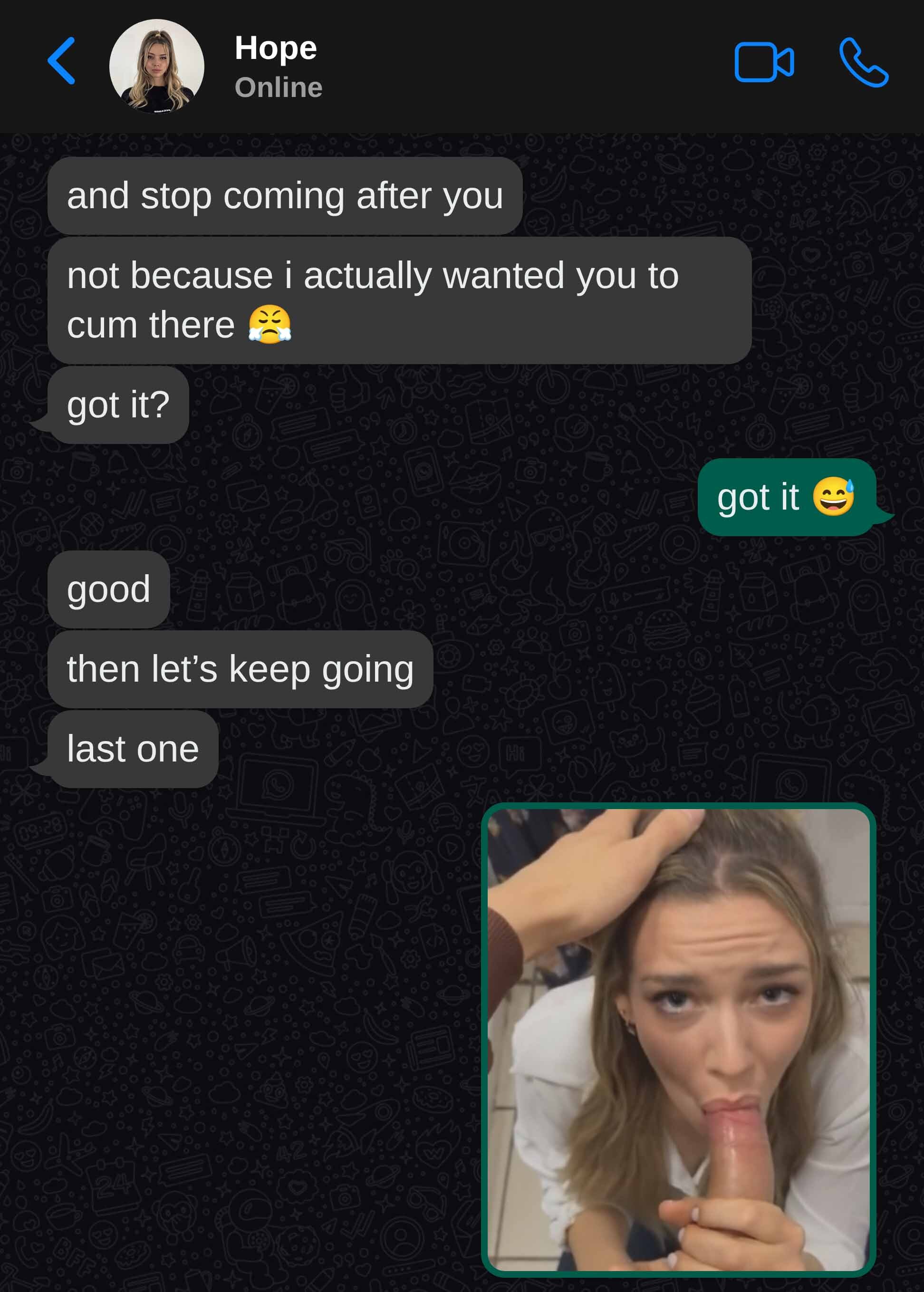 Rent a Girlfriend - Part 5, image 27