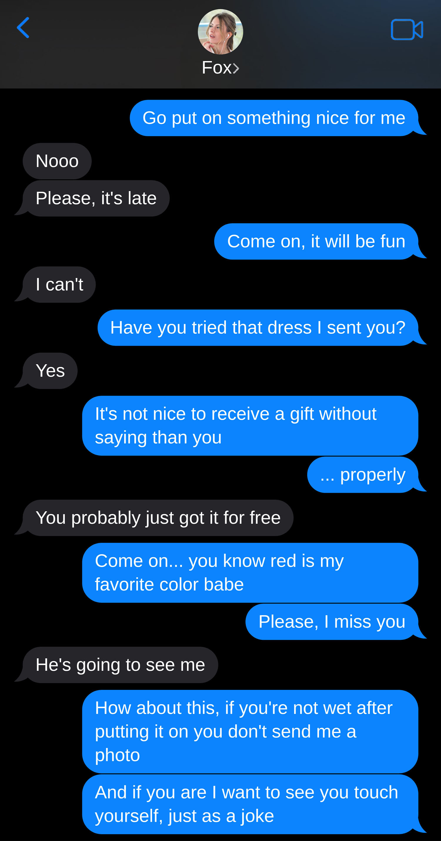 The Submission - Part 1, image 38