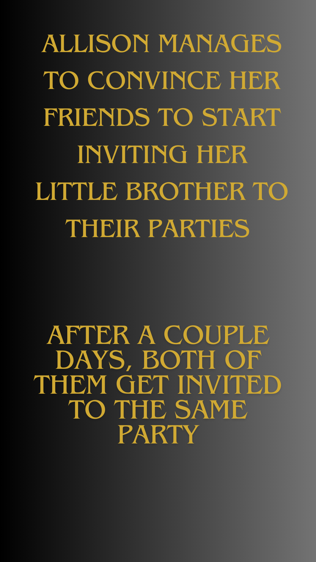 Pervy Brother Vol.1 (Full Story), image 51