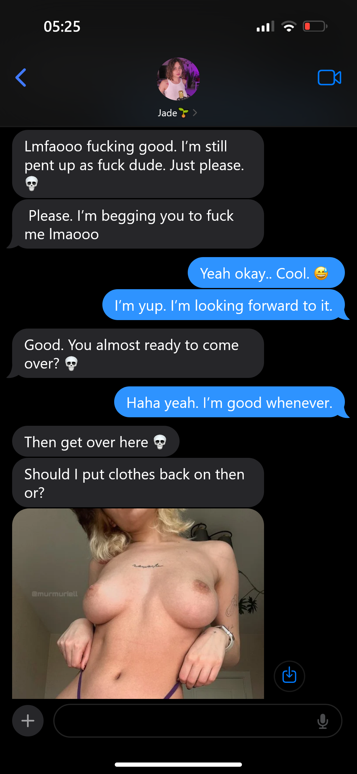 Study Buddy Shenanigans Part 49, image 42