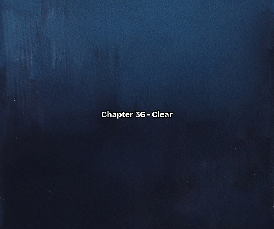 Protect Her While I Am Gone - Chapter 36, image 6