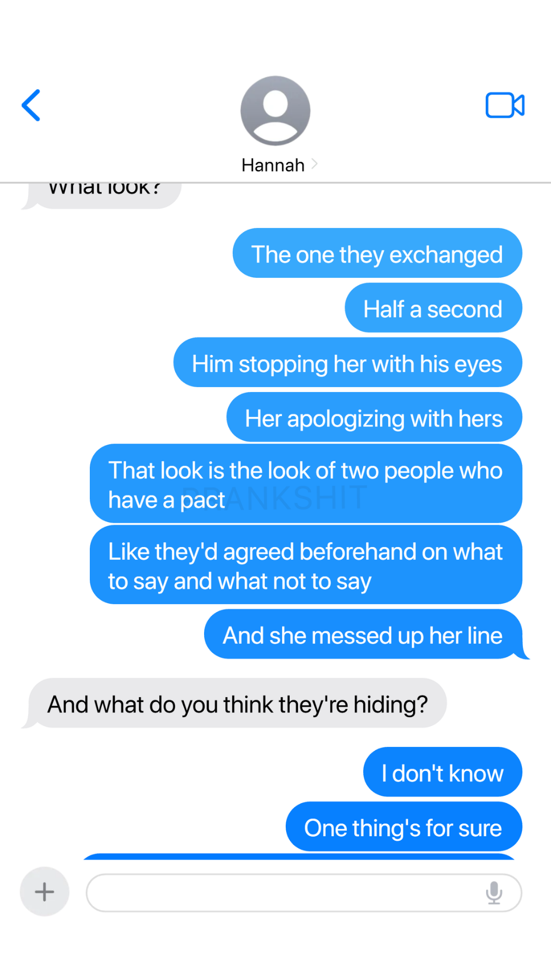 The Neighbor's Daughter - CHAPTER 5, image 50