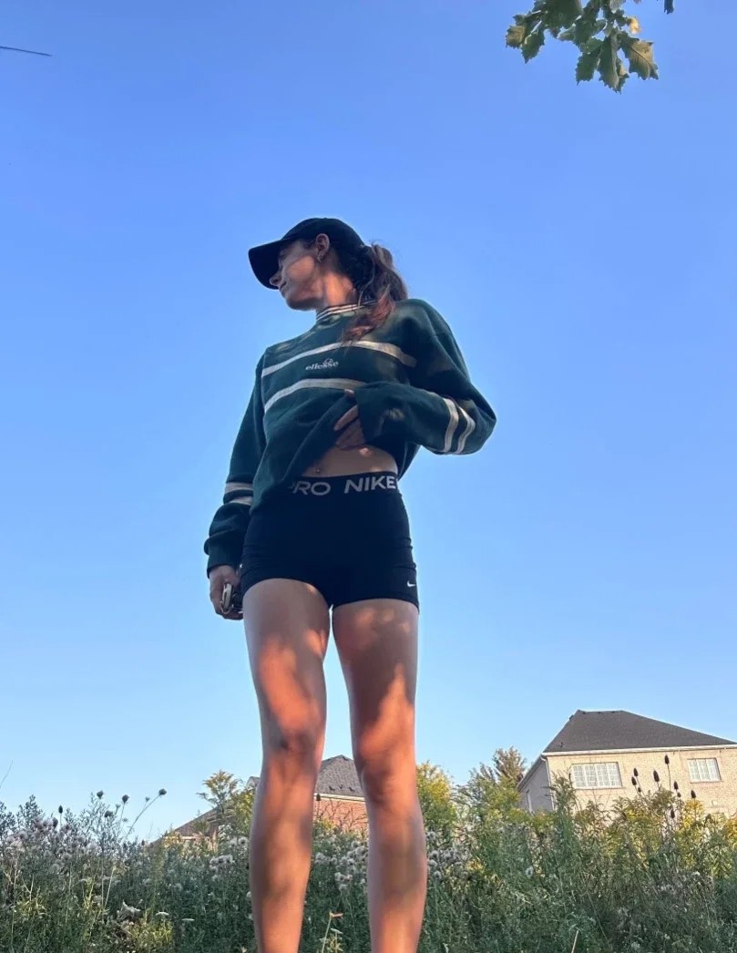 My new stepmom is very cool - Chapter 3, image 46