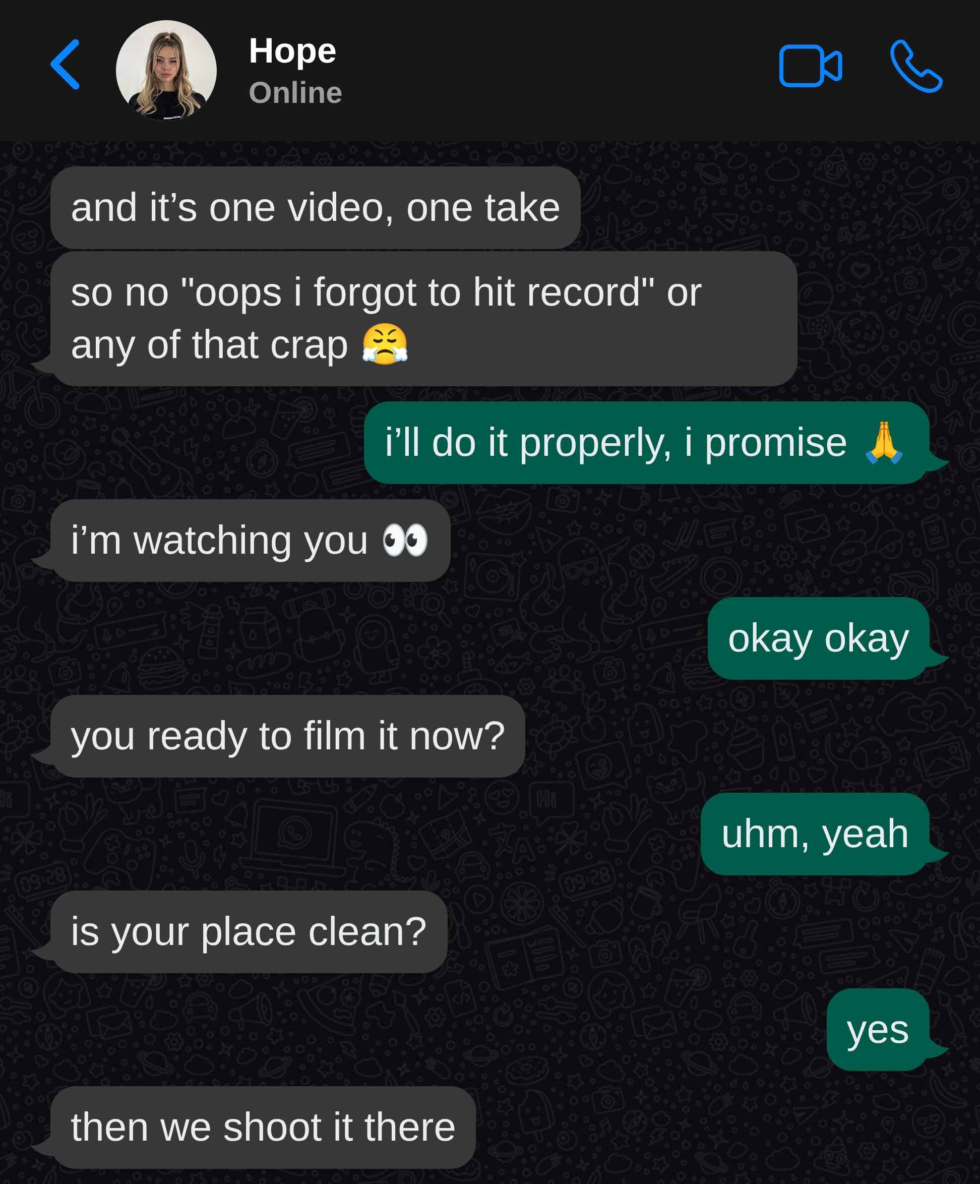 Rent a Girlfriend - Part 2, image 31
