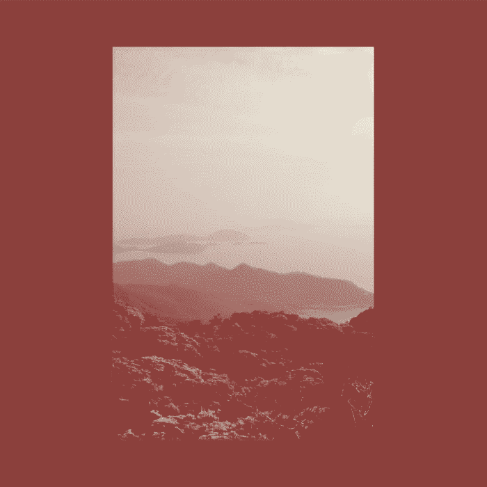 The View From Tian Tan album cover