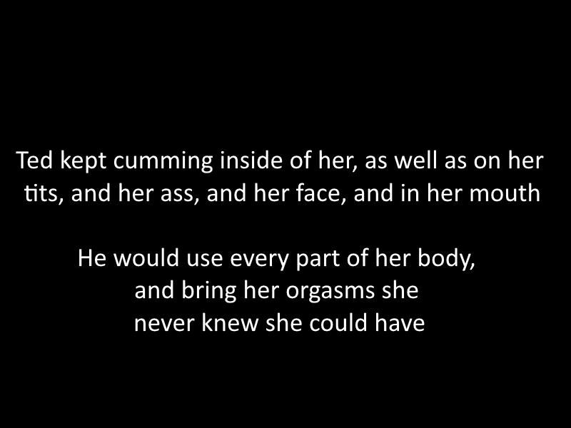 What About Your Girlfriend? (full story), image 25