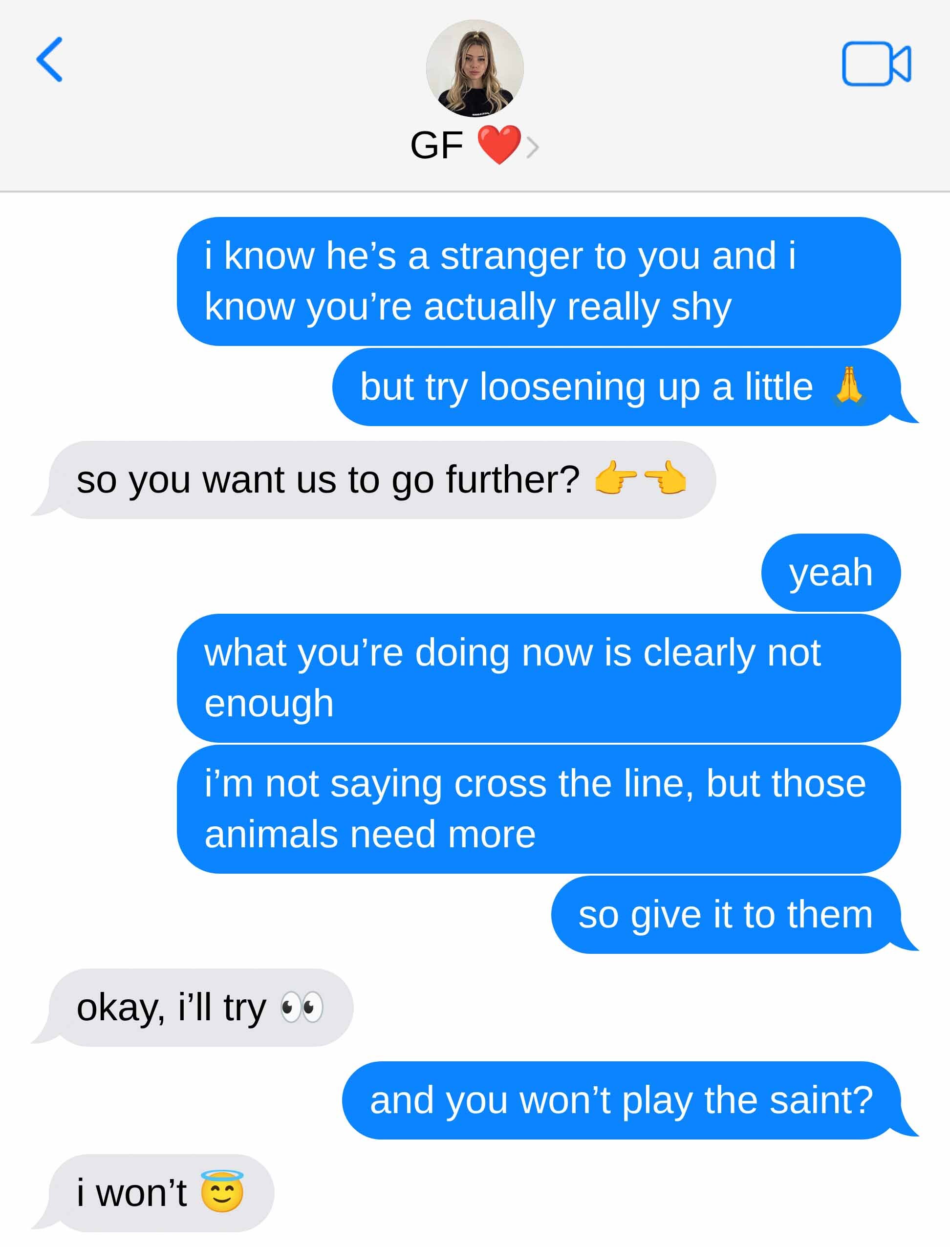 Rent a Girlfriend - Part 4, image 10