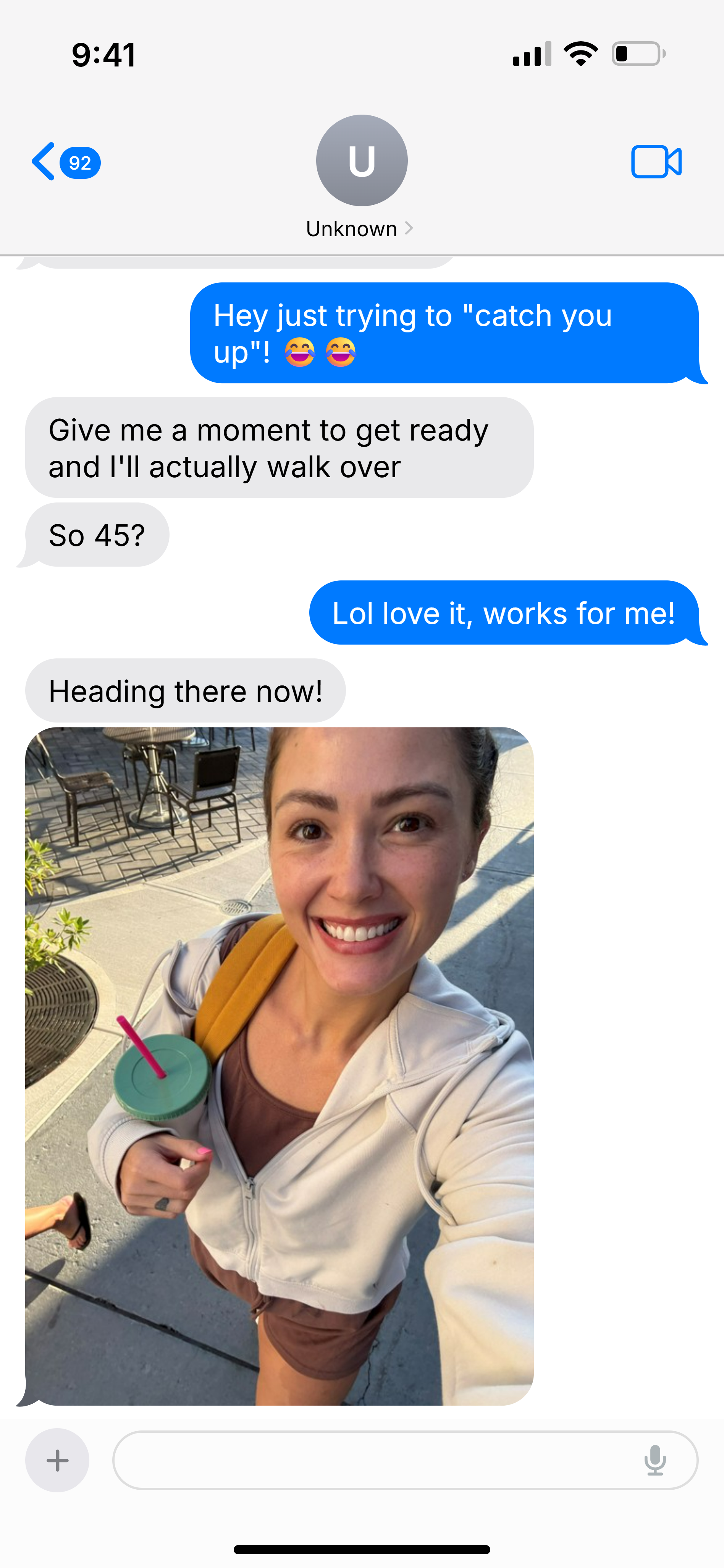 The Neighborhood Trainer - Part 4, image 19