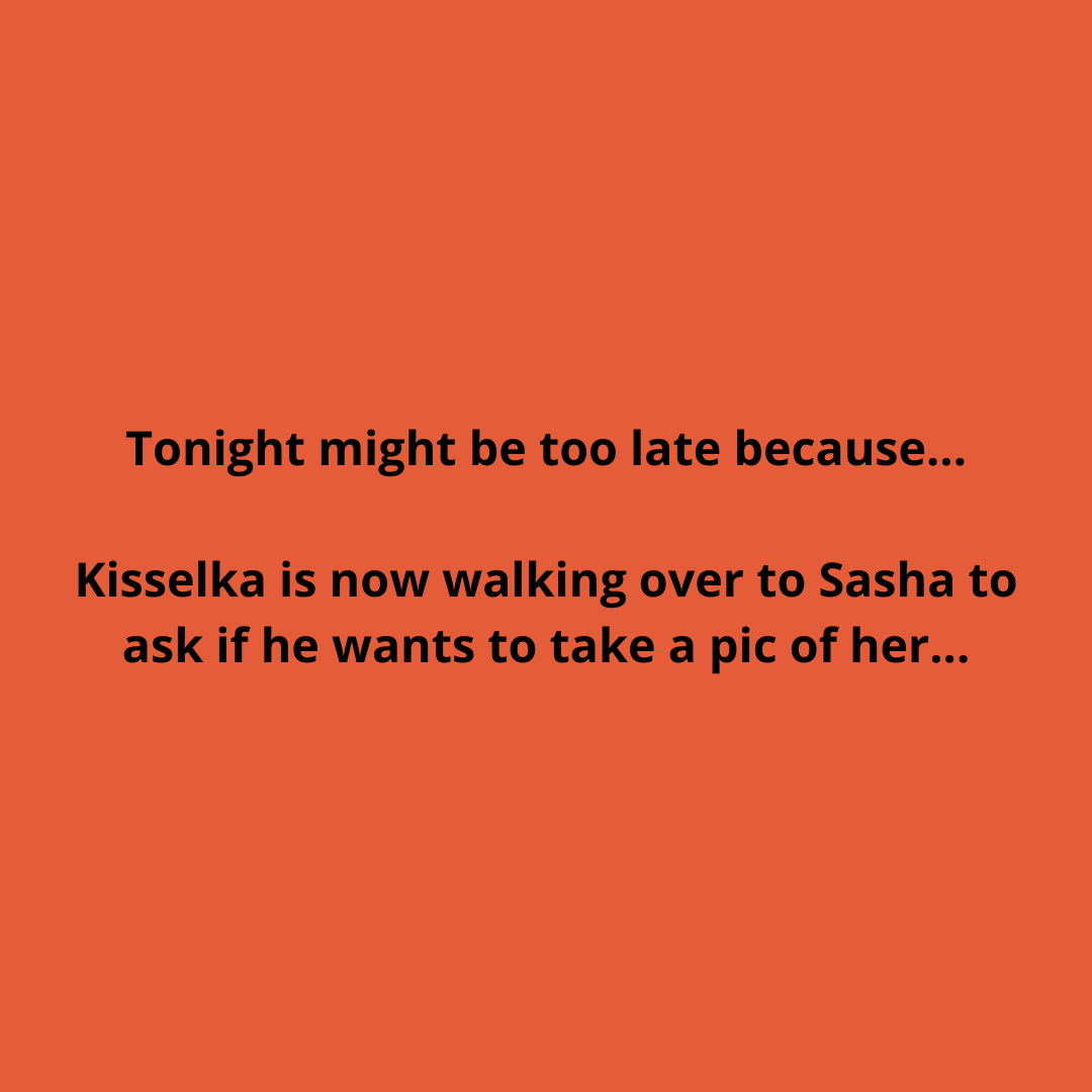 I Caught Him Uploading My Pics - Chapter 4, image 39