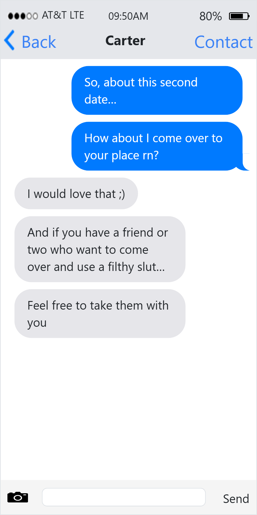 Loose - Part - 2, image 32